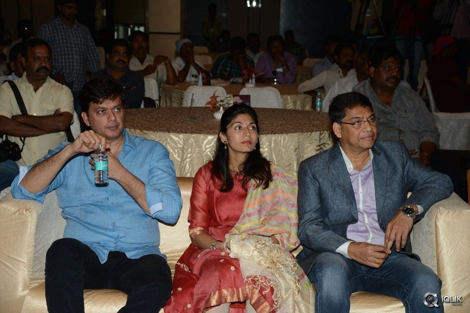 Mohan-Babu-40-Years-Celebrations